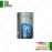 روغن موتور 1 لیتری تویوتا GT و 2012 جنیون 0888010506